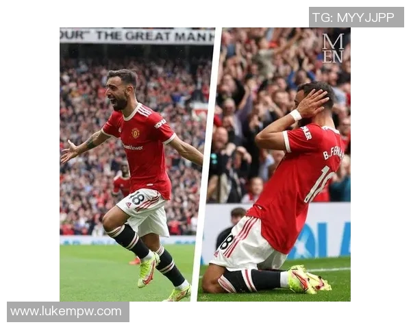 足球转会回应批评：我只专注于比赛