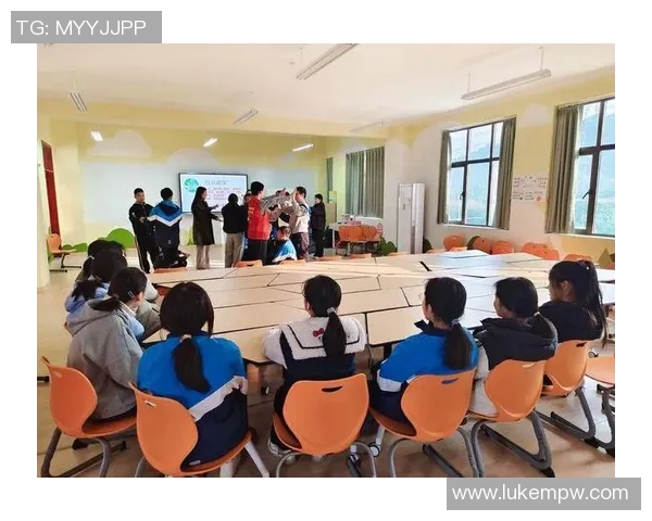 国家队集训引入心理辅导,首次公开内部课程