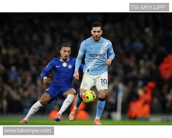 赛后评分出炉:格列兹曼成最大亮点!