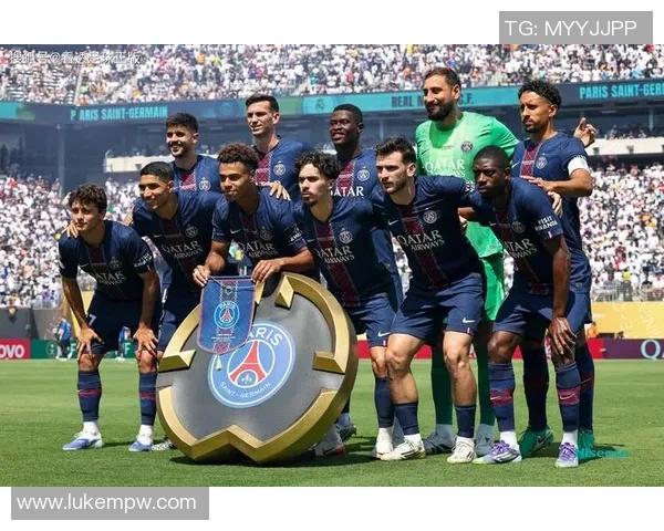 技术统计:皇马近5场表现一览