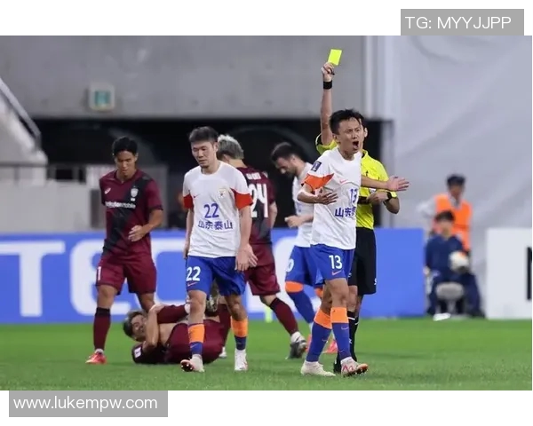 重磅！足球八卦或将缺席下一轮比赛