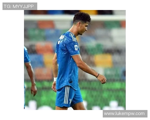 尤文伤情更新:复出时间仍未确定