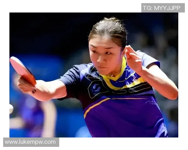 中国击剑队世界杯连夺两金 巴黎奥运再度冲击金牌梦