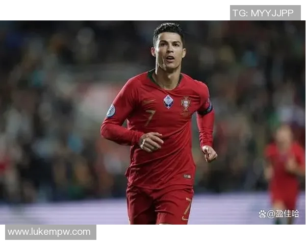 昔日恩怨再现 C罗与老队友激烈对决再度上演争锋对抗