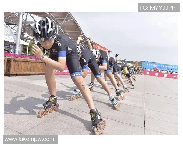 篮球八卦近五场技术数据分析与表现综述